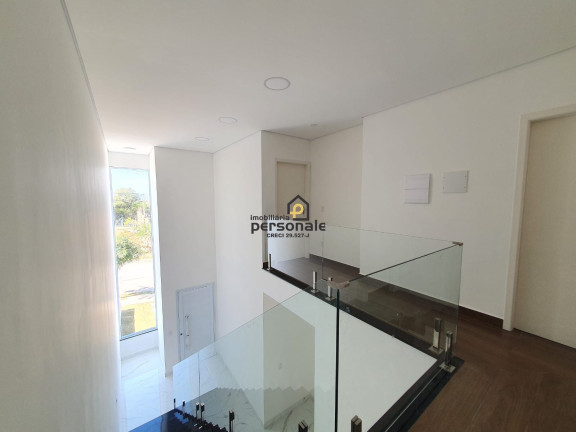 Imagem Imóvel com 3 Quartos à Venda, 183 m² em Condominio Terras De São Francisco - Sorocaba Imagem Imóvel com 3 Quartos à Venda, 183 m² em Condominio Terras De São Francisco - Sorocaba