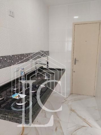Imagem Apartamento com 2 Quartos à Venda, 66 m² em Saúde - São Paulo