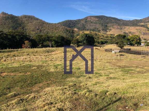 Imagem Terreno à Venda, 18.000 m² em Morro Grande - Itajubá Imagem Terreno à Venda, 18.000 m² em Morro Grande - Itajubá