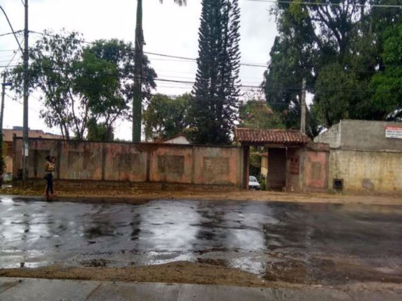 Casa com 2 Quartos à Venda, 7.400 m² em Pau Da Lima - Salvador