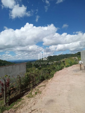 Imagem Chácara com 2 Quartos à Venda, em Estancia Nova Campos Do Jordão - Santa Branca Imagem Chácara com 2 Quartos à Venda, em Estancia Nova Campos Do Jordão - Santa Branca