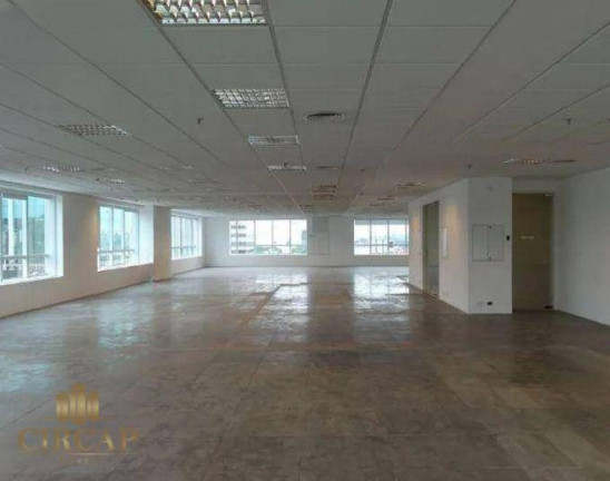 Imagem Imóvel à Venda ou Locação, 544 m² em Cidade Monções - São Paulo Imagem Imóvel à Venda ou Locação, 544 m² em Cidade Monções - São Paulo