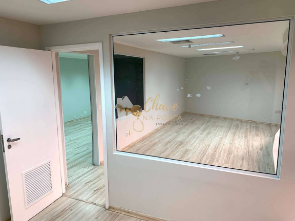 Imagem Sala Comercial para Alugar, 180 m² em Chácara Santo Antônio (zona Sul) - São Paulo Imagem Sala Comercial para Alugar, 180 m² em Chácara Santo Antônio (zona Sul) - São Paulo