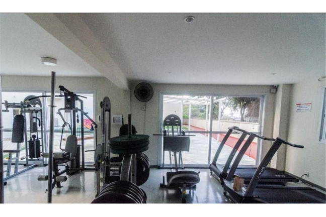 Imagem Imóvel com 3 Quartos à Venda, 78 m² em Vila Prudente - São Paulo Imagem Imóvel com 3 Quartos à Venda, 78 m² em Vila Prudente - São Paulo
