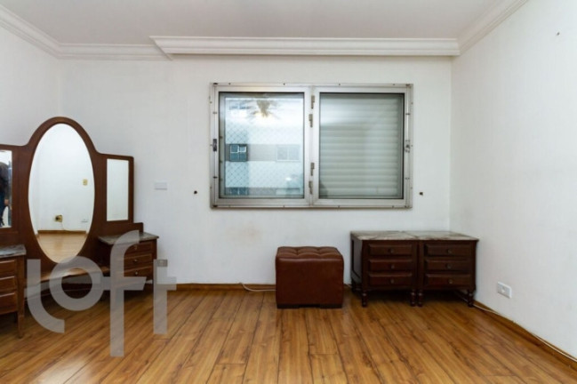 Imagem Apartamento com 4 Quartos à Venda, 188 m² em Jardim Europa - São Paulo Imagem Apartamento com 4 Quartos à Venda, 188 m² em Jardim Europa - São Paulo