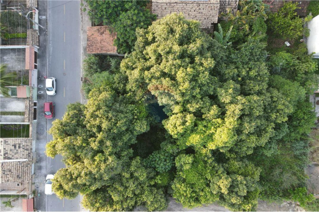 Imagem Terreno à Venda, 600 m² em Itaipuaçu - Maricá Imagem Terreno à Venda, 600 m² em Itaipuaçu - Maricá