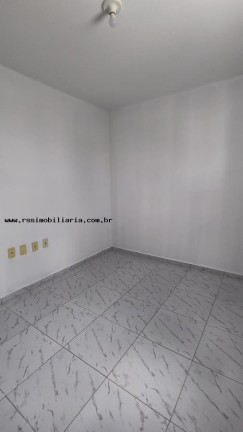 Imagem Apartamento com 2 Quartos à Venda, 54 m² em Paratibe - João Pessoa