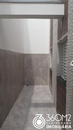 Imagem Apartamento com 2 Quartos à Venda, 54 m² em Parque Oratório - Santo André Imagem Apartamento com 2 Quartos à Venda, 54 m² em Parque Oratório - Santo André