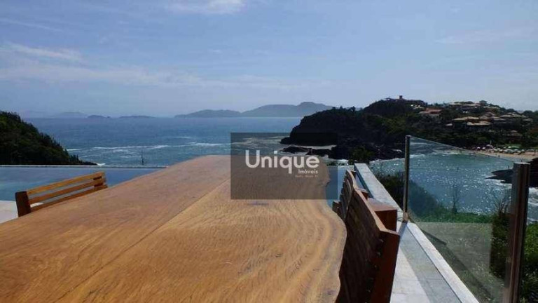 Imagem Casa com 4 Quartos à Venda, 270 m² em Ferradurinha - Armação Dos Búzios Imagem Casa com 4 Quartos à Venda, 270 m² em Ferradurinha - Armação Dos Búzios