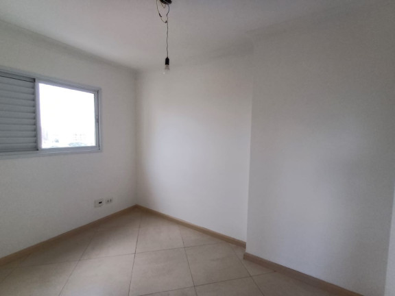 Imagem Imóvel com 2 Quartos à Venda, 87 m² em Vila Gumercindo - São Paulo Imagem Imóvel com 2 Quartos à Venda, 87 m² em Vila Gumercindo - São Paulo