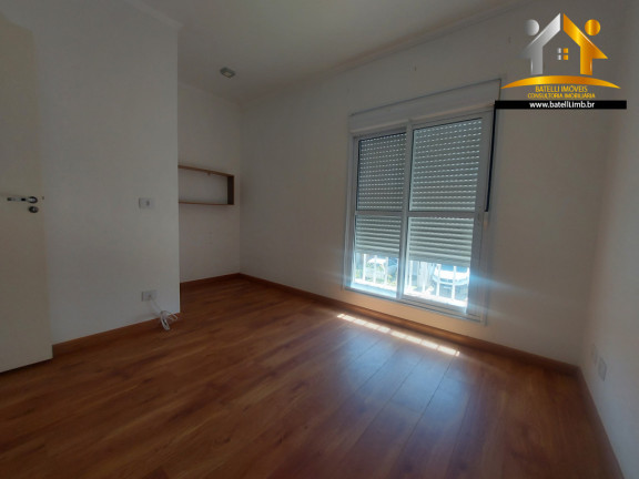 Imagem Casa de Condomínio com 2 Quartos à Venda, 60 m² em Tijuco Preto - Cotia Imagem Casa de Condomínio com 2 Quartos à Venda, 60 m² em Tijuco Preto - Cotia