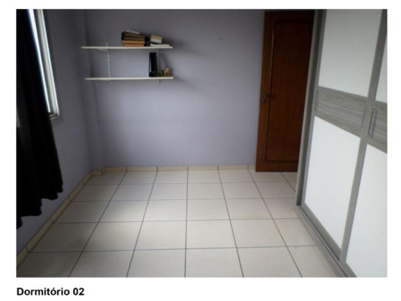 Imagem Imóvel com 3 Quartos à Venda, 127 m² em Campos Elíseos - São Paulo Imagem Imóvel com 3 Quartos à Venda, 127 m² em Campos Elíseos - São Paulo