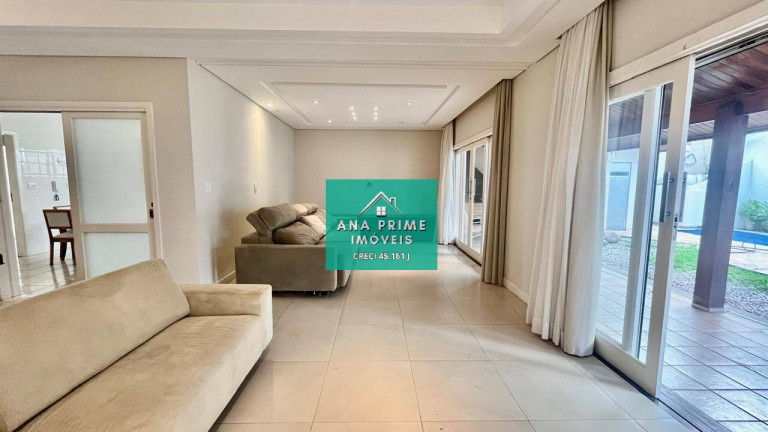 Imagem Sobrado com 4 Quartos à Venda, 360 m² em Jardim Das Colinas - São José Dos Campos Imagem Sobrado com 4 Quartos à Venda, 360 m² em Jardim Das Colinas - São José Dos Campos