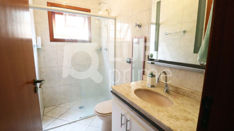 Imagem Casa com 3 Quartos à Venda, 161 m² em Vila Gustavo - São Paulo Imagem Casa com 3 Quartos à Venda, 161 m² em Vila Gustavo - São Paulo