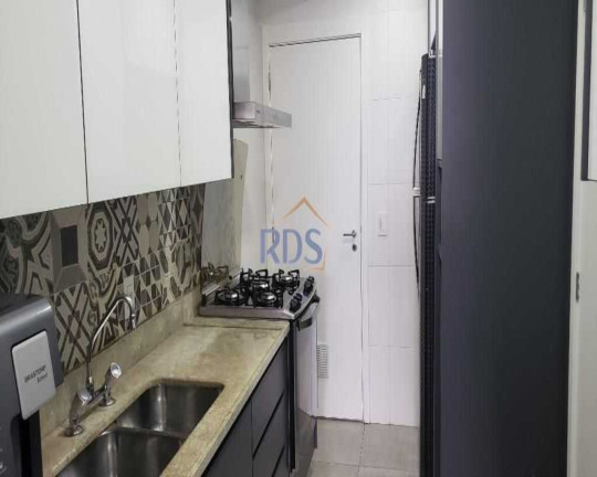 Imagem Apartamento com 3 Quartos à Venda, 165 m² em Vila Gertrudes - São Paulo Imagem Apartamento com 3 Quartos à Venda, 165 m² em Vila Gertrudes - São Paulo