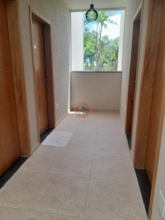 Imagem Casa com 2 Quartos para Alugar, 50 m² em Boiçucanga - São Sebastião