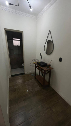 Imagem Casa com 3 Quartos à Venda, 250 m² em Medeiros - Jundiaí Imagem Casa com 3 Quartos à Venda, 250 m² em Medeiros - Jundiaí