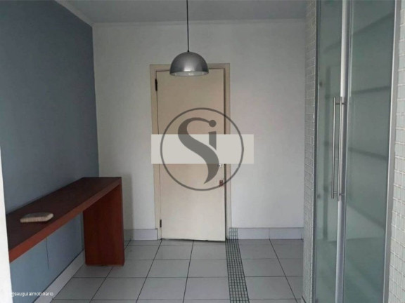 Imagem Apartamento com 4 Quartos para Alugar, 362 m² em Brooklin Paulista - São Paulo Imagem Apartamento com 4 Quartos para Alugar, 362 m² em Brooklin Paulista - São Paulo