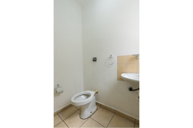 Imagem Imóvel com 3 Quartos à Venda, 154 m² em Bela Vista - São Paulo