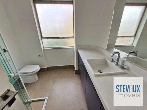 Imagem Apartamento com 3 Quartos à Venda, 120 m² em Moema - São Paulo