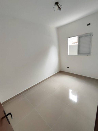 Casa com 2 Quartos à Venda, 41 m² em Tupi - Praia Grande