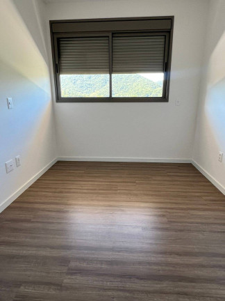 Imagem Apartamento com 2 Quartos à Venda,  em Cacupé - Florianópolis