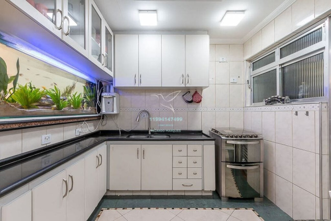 Imagem Apartamento com 3 Quartos à Venda, 127 m² em Santa Cecília - São Paulo Imagem Apartamento com 3 Quartos à Venda, 127 m² em Santa Cecília - São Paulo