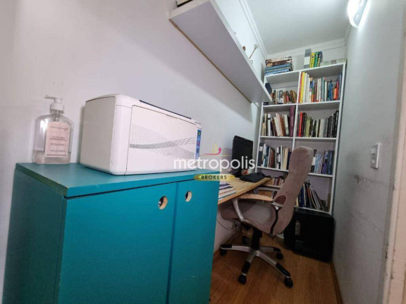 Imagem Apartamento com 3 Quartos à Venda, 84 m² em Jardim Santa Cruz (sacomã) - São Paulo Imagem Apartamento com 3 Quartos à Venda, 84 m² em Jardim Santa Cruz (sacomã) - São Paulo