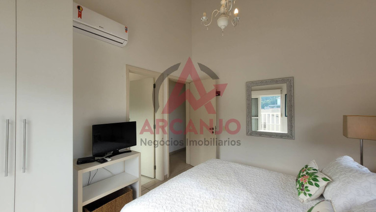 Imagem Apartamento com 4 Quartos à Venda, 141 m² em Praia Grande - Ubatuba Imagem Apartamento com 4 Quartos à Venda, 141 m² em Praia Grande - Ubatuba