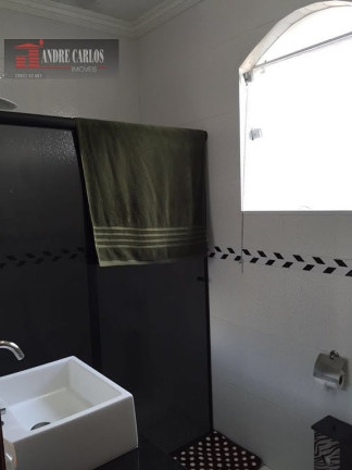 Imagem Sobrado com 4 Quartos à Venda, 150 m² em Centro - Osasco