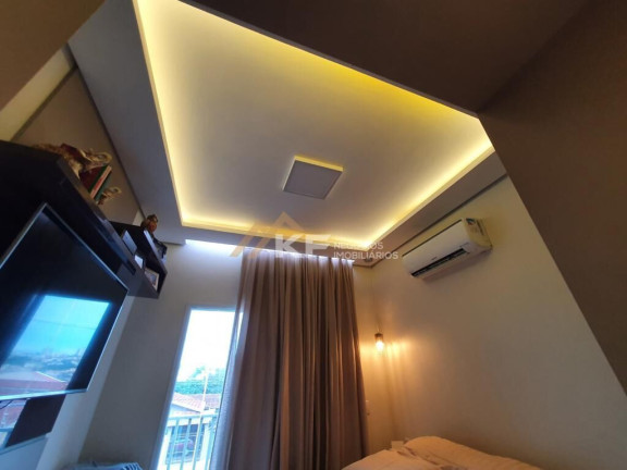 Imagem Apartamento com 2 Quartos à Venda, 80 m² em Jardim Anhangüera - Ribeirão Preto Imagem Apartamento com 2 Quartos à Venda, 80 m² em Jardim Anhangüera - Ribeirão Preto