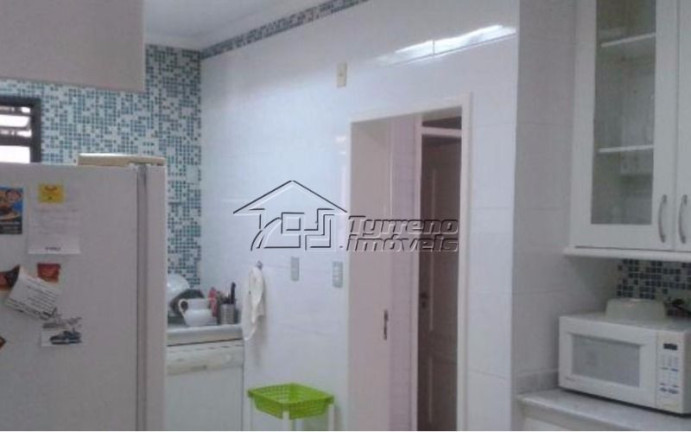 Imagem Apartamento com 4 Quartos à Venda, 172 m² em Vila Ema - São José Dos Campos Imagem Apartamento com 4 Quartos à Venda, 172 m² em Vila Ema - São José Dos Campos