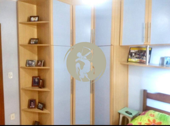 Imagem Apartamento com 3 Quartos à Venda, 168 m² em Embare - Santos Imagem Apartamento com 3 Quartos à Venda, 168 m² em Embare - Santos
