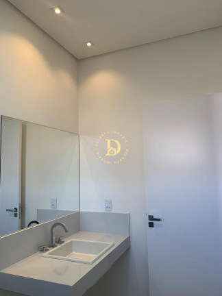 Imagem Casa de Condomínio com 3 Quartos à Venda, 300 m² em Condomínio Residencial Colinas Do Paratehy - São José Dos Campos Imagem Casa de Condomínio com 3 Quartos à Venda, 300 m² em Condomínio Residencial Colinas Do Paratehy - São José Dos Campos