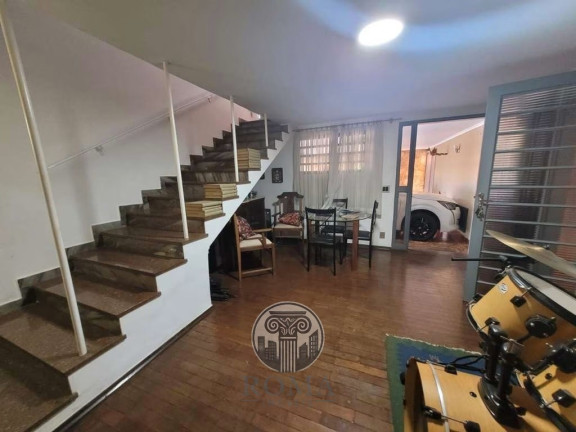 Imagem Imóvel com 4 Quartos à Venda, 345 m² em Alto Da Boa Vista - Ribeirão Preto Imagem Imóvel com 4 Quartos à Venda, 345 m² em Alto Da Boa Vista - Ribeirão Preto
