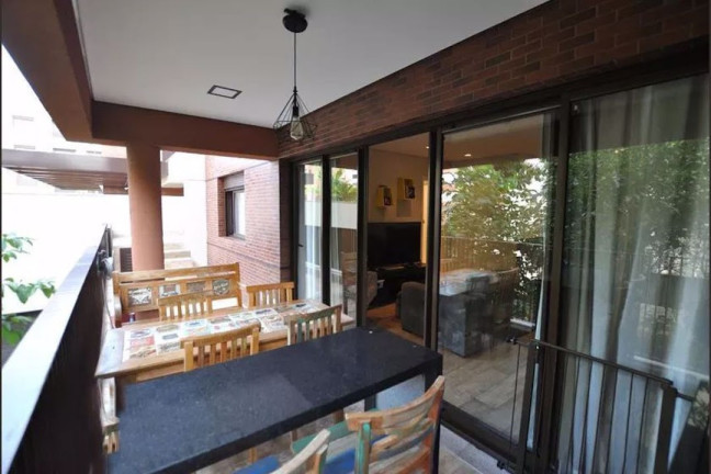 Imagem Apartamento com 2 Quartos à Venda, 93 m² em Ipiranga - São Paulo Imagem Apartamento com 2 Quartos à Venda, 93 m² em Ipiranga - São Paulo