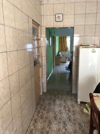 Imagem Sobrado com 4 Quartos à Venda, 295 m² em Jardim Estela - Poá Imagem Sobrado com 4 Quartos à Venda, 295 m² em Jardim Estela - Poá