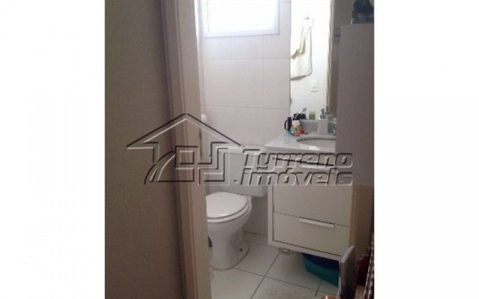 Imagem Apartamento com 3 Quartos à Venda, 92 m² em Vila Adyana - São José Dos Campos Imagem Apartamento com 3 Quartos à Venda, 92 m² em Vila Adyana - São José Dos Campos