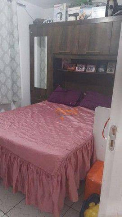 Imagem Apartamento com 2 Quartos à Venda, 39 m² em Vila Nova Bonsucesso - Guarulhos Imagem Apartamento com 2 Quartos à Venda, 39 m² em Vila Nova Bonsucesso - Guarulhos