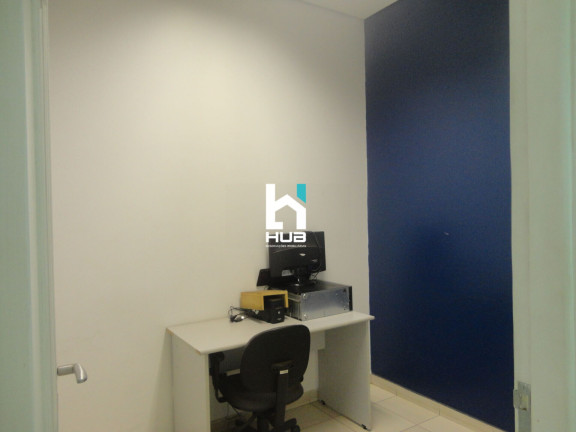 Imagem Imóvel Comercial à Venda, 4.810 m²
