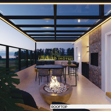 Imagem Casa com 3 Quartos à Venda, 200 m² em Pedra Branca - Palhoça Imagem Casa com 3 Quartos à Venda, 200 m² em Pedra Branca - Palhoça