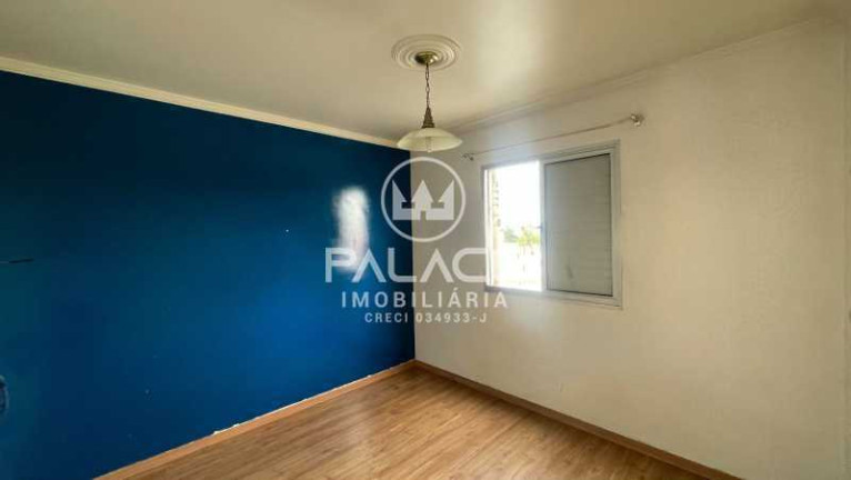 Imagem Apartamento com 2 Quartos à Venda ou Locação, 55 m² em Nova América - Piracicaba Imagem Apartamento com 2 Quartos à Venda ou Locação, 55 m² em Nova América - Piracicaba