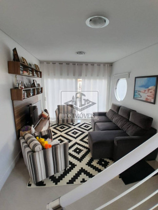 Imagem Sobrado com 3 Quartos à Venda, 164 m² em Umuarama - Osasco Imagem Sobrado com 3 Quartos à Venda, 164 m² em Umuarama - Osasco