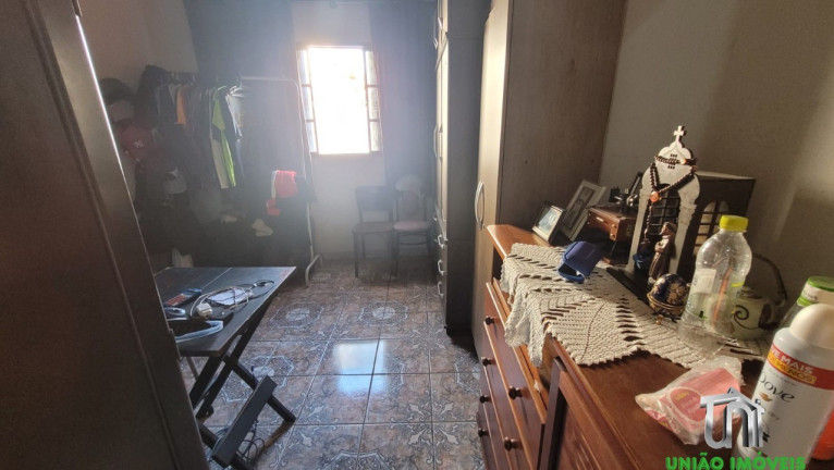 Imagem Casa com 2 Quartos à Venda, 48 m² em Centro - Bragança Paulista