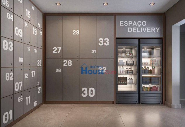 Imagem Apartamento com 3 Quartos à Venda, 224 m² em Perdizes - São Paulo Imagem Apartamento com 3 Quartos à Venda, 224 m² em Perdizes - São Paulo