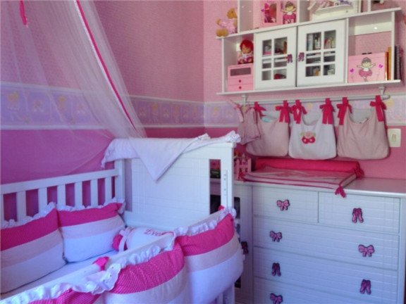 Imagem Casa com 3 Quartos à Venda, 130 m² em Jardim Da Glória - Cotia Imagem Casa com 3 Quartos à Venda, 130 m² em Jardim Da Glória - Cotia