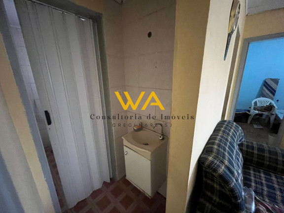 Imagem Casa com 2 Quartos à Venda, em Conjunto Habitacional Brás Cubas - Mogi Das Cruzes Imagem Casa com 2 Quartos à Venda, em Conjunto Habitacional Brás Cubas - Mogi Das Cruzes