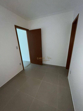 Imagem Casa com 4 Quartos à Venda ou Locação, 127 m² em Buraquinho - Lauro De Freitas Imagem Casa com 4 Quartos à Venda ou Locação, 127 m² em Buraquinho - Lauro De Freitas