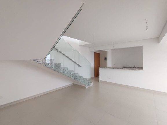 Foto do imóvel Apartamento com 4 Quartos à Venda, 164 m² em Paulicéia - Piracicaba