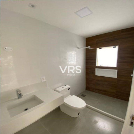Imagem Casa com 4 Quartos à Venda, 215 m² em Vargem Grande - Teresópolis Imagem Casa com 4 Quartos à Venda, 215 m² em Vargem Grande - Teresópolis